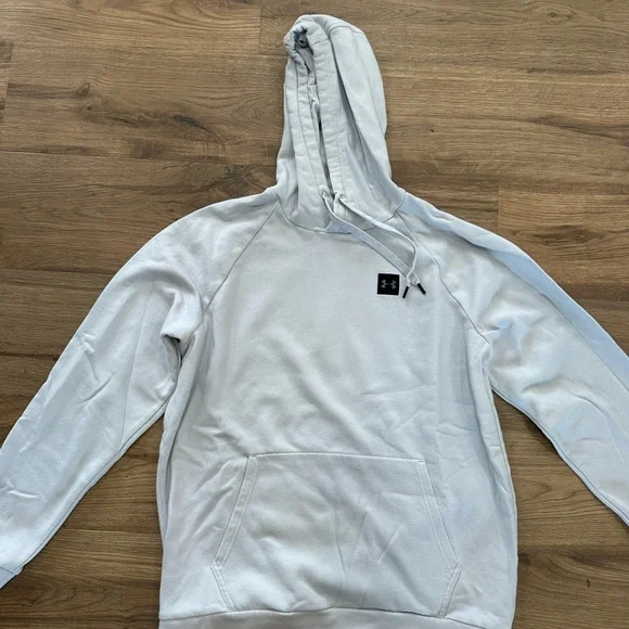 Under Armour Hoodie Bundle of 3 - Picture 9 of 12